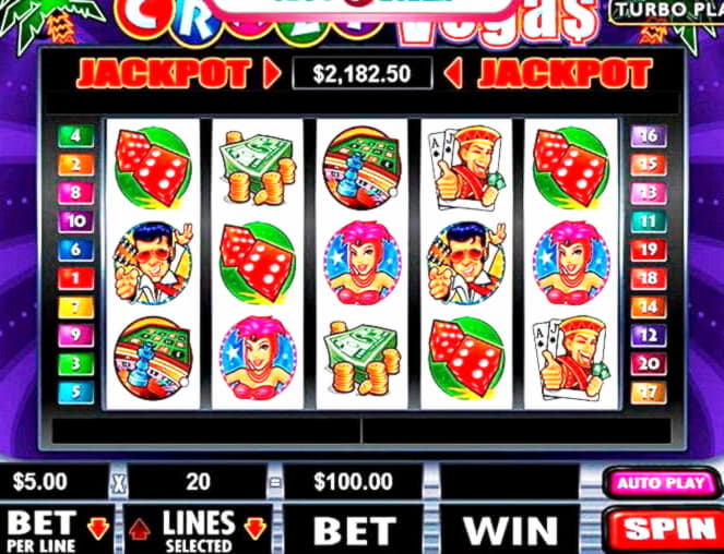 155 Trial Spins at 888 Casino
