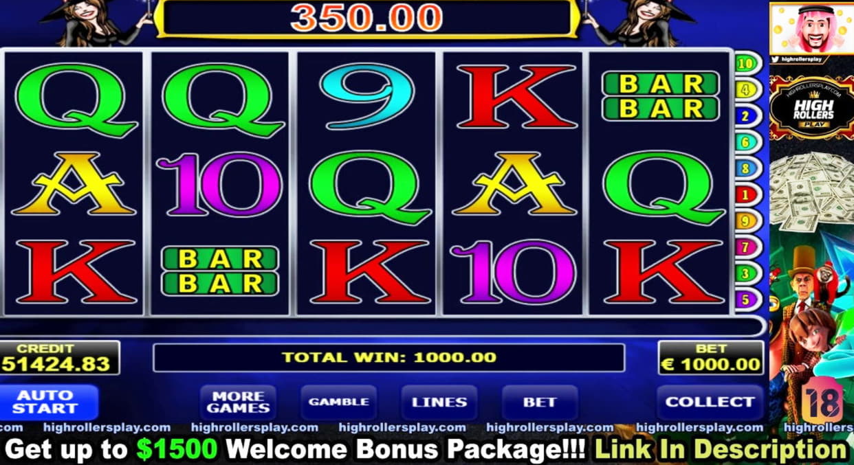 66 free spins no deposit at Estonia Casino 