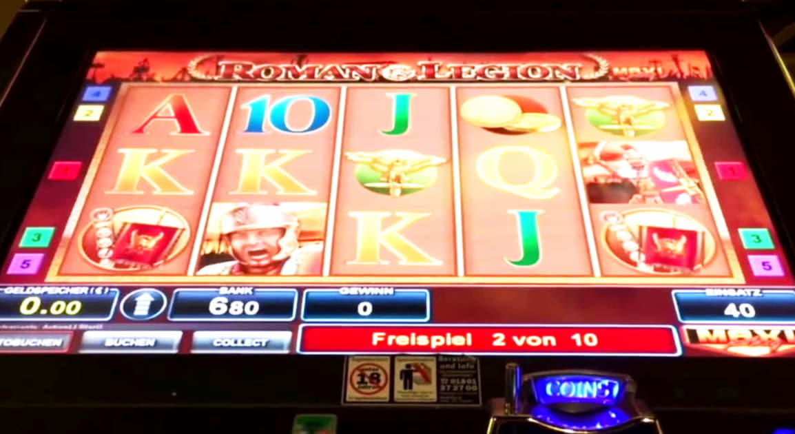 805% No Rules Bonus! at Dunder Casino