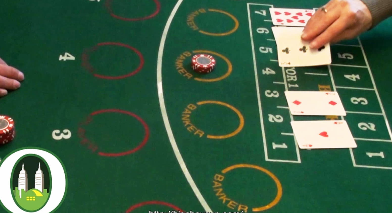 ﻿$105 Daily freeroll slot tournament at Spartan Slots Casino