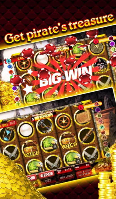 EURO 1815 No deposit at Party Casino