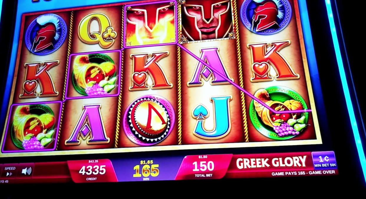 $380 Daily freeroll slot tournament at Bet Hard Casino
