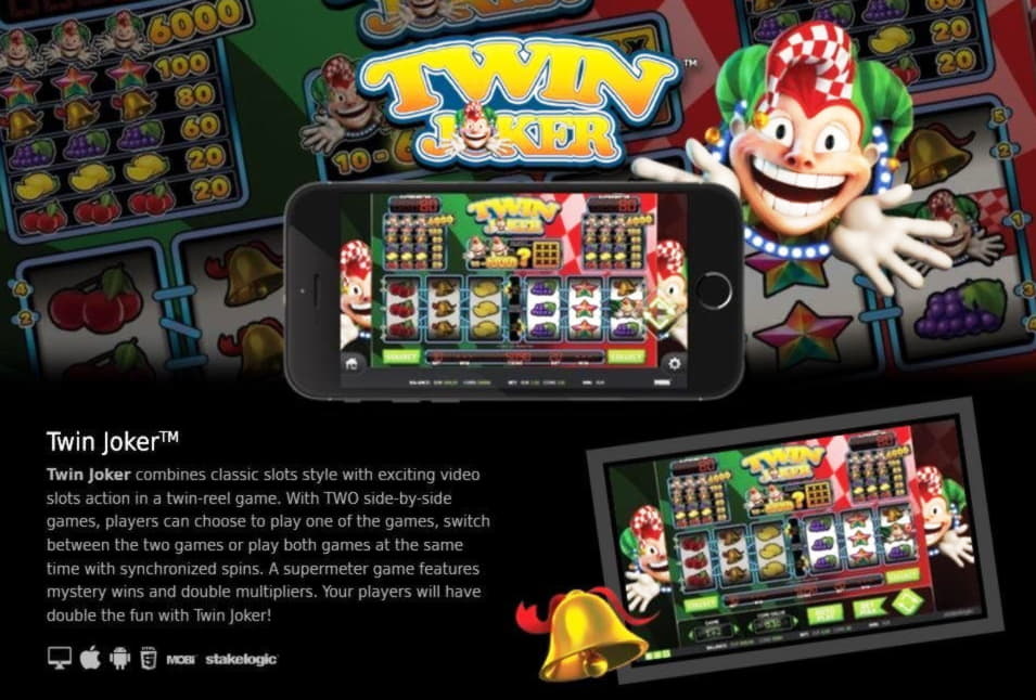 EURO 505 Daily freeroll slot tournament at King Billy Casino