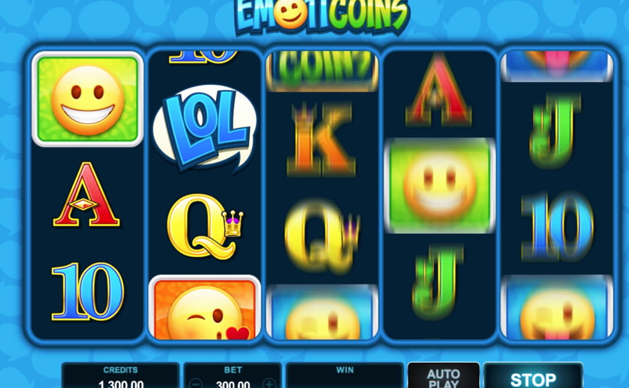 EURO 580 Casino chip at Dunder Casino