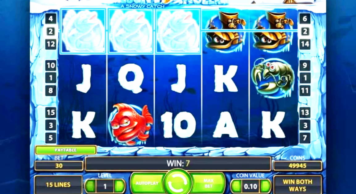 EURO 3245 NO DEPOSIT CASINO BONUS at Red Flush Casino