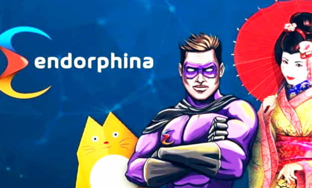 £105 FREE Chip Casino at Platinum Play Casino