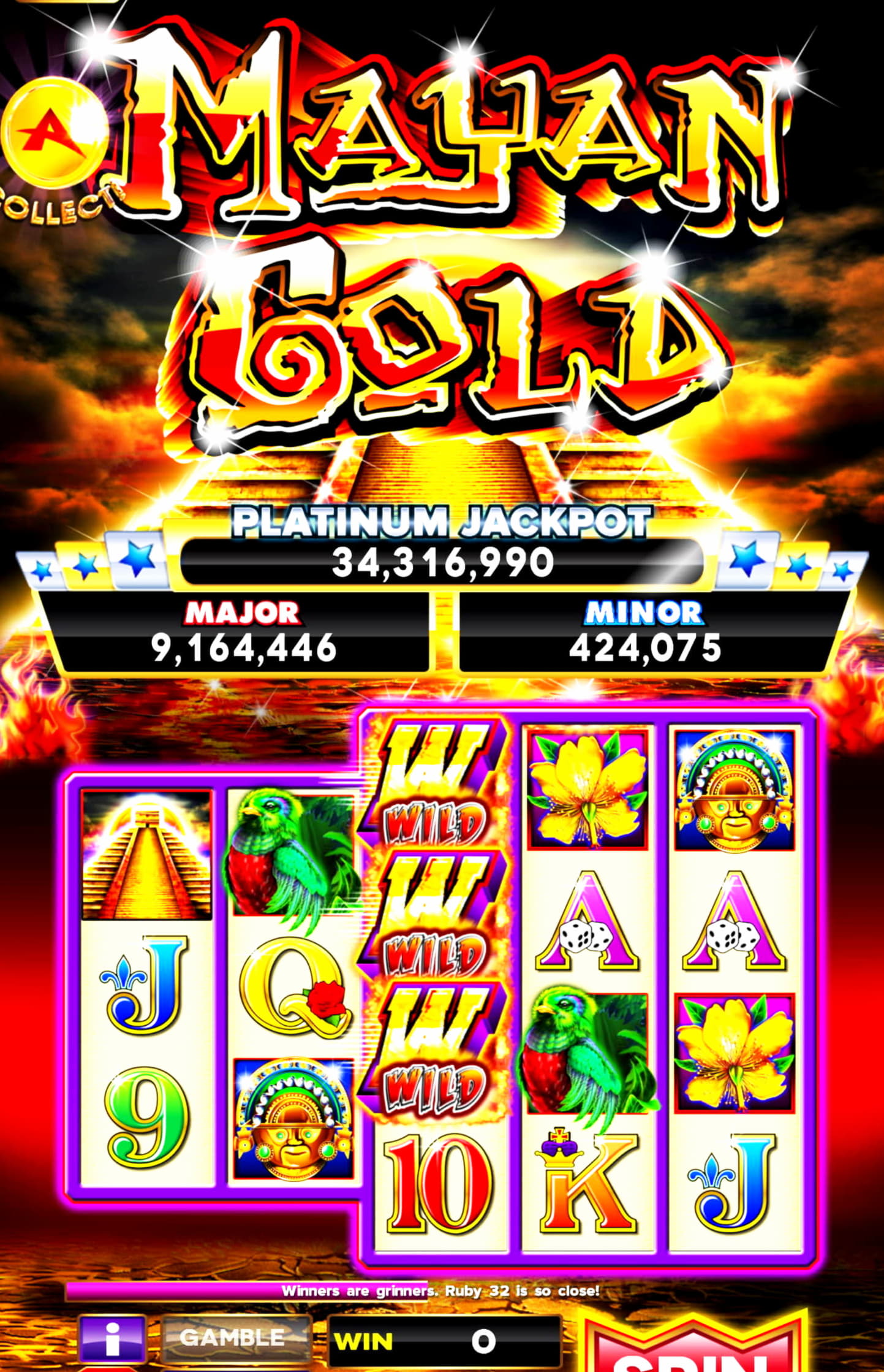EUR 310 Free Chip at CasiPlay Casino