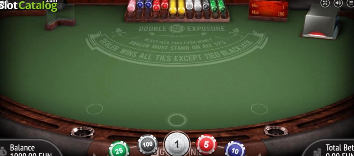 $655 Daily freeroll slot tournament at Lucky Nugget Casino