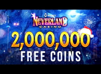 €375 Tournament at Estonia Casino 