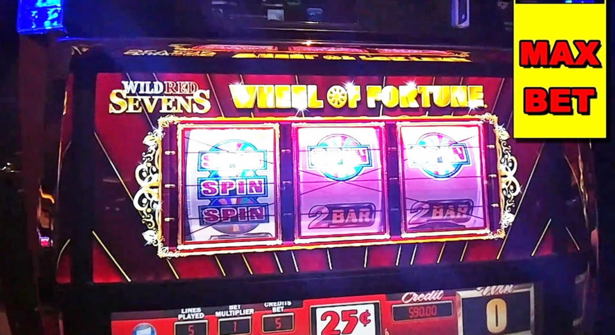 135 Free spins no deposit at Leo Vegas Casino