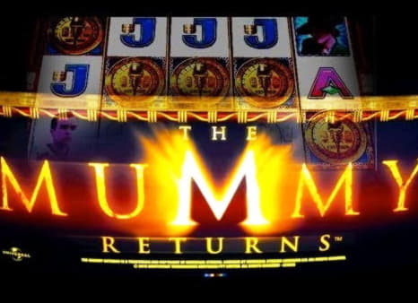 430% Match Bonus Casino at bWin Casino