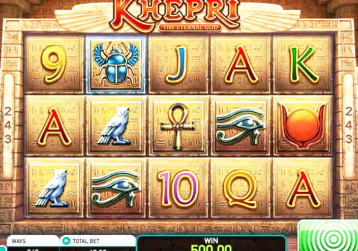 $200 free chip at Casino-X