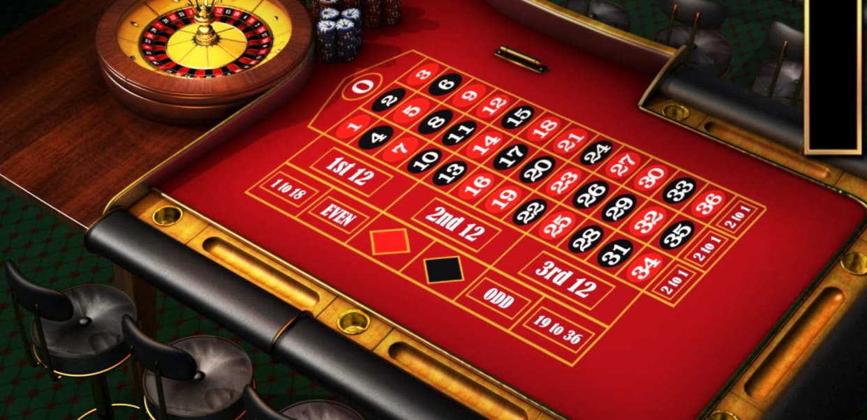 EUR 170 Free chip casino at 777 Casino