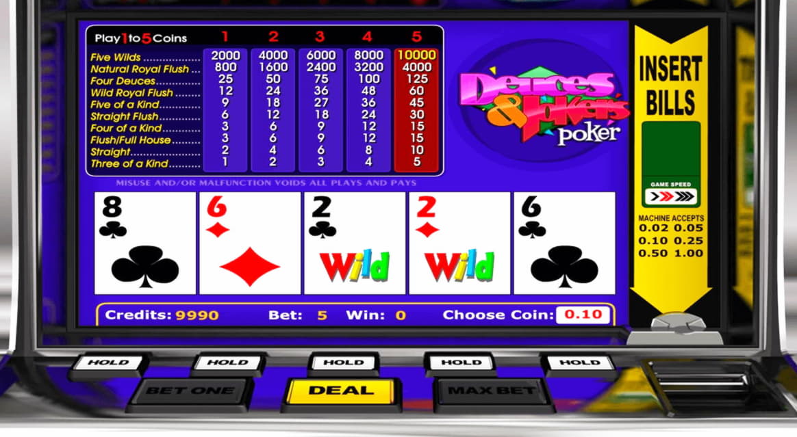 ﻿$670 Free chip at Red Flush Casino