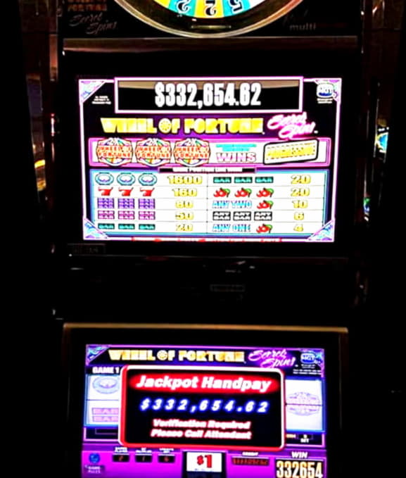 EURO 1111 Online Casino Tournament at Red Flush Casino