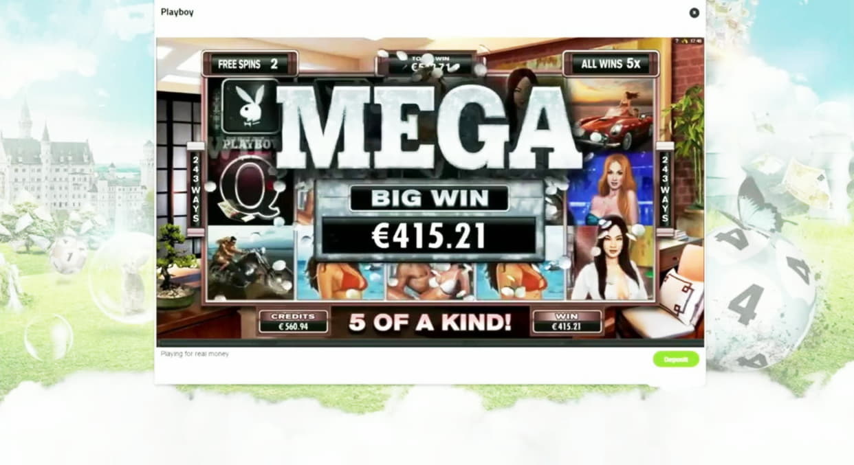 €845 Free Casino Tournament at Loki Casino