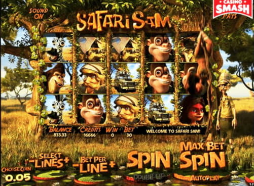 ﻿$2225 No deposit bonus at 777 Casino