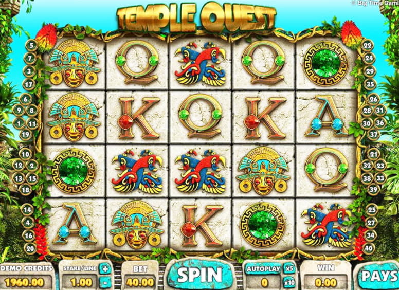 205 Free Spins at Wish Maker Casino