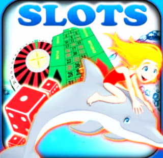 Eur 915 Mobile freeroll slot tournament at Leo Dubai Casino