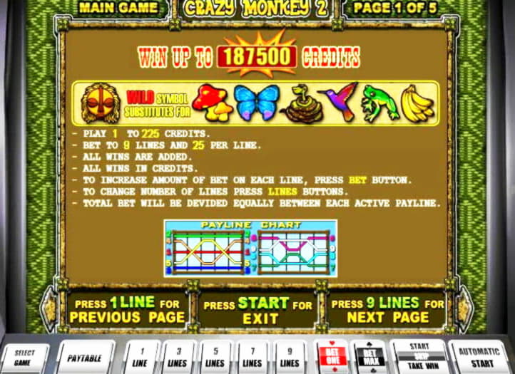 150% Match at a casino at Ruby Fortune Casino