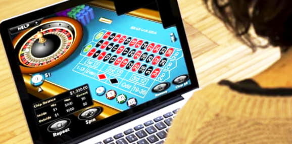 EURO 2730 No Deposit Bonus at Bet Hard Casino