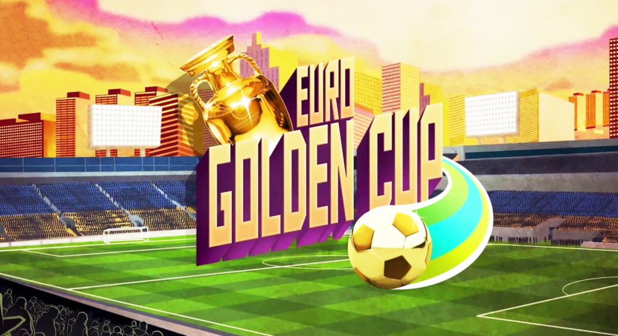 €620 Free Cash at King Billy Casino