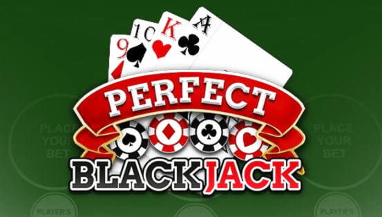 520% Welcome Bonus at Casino-X