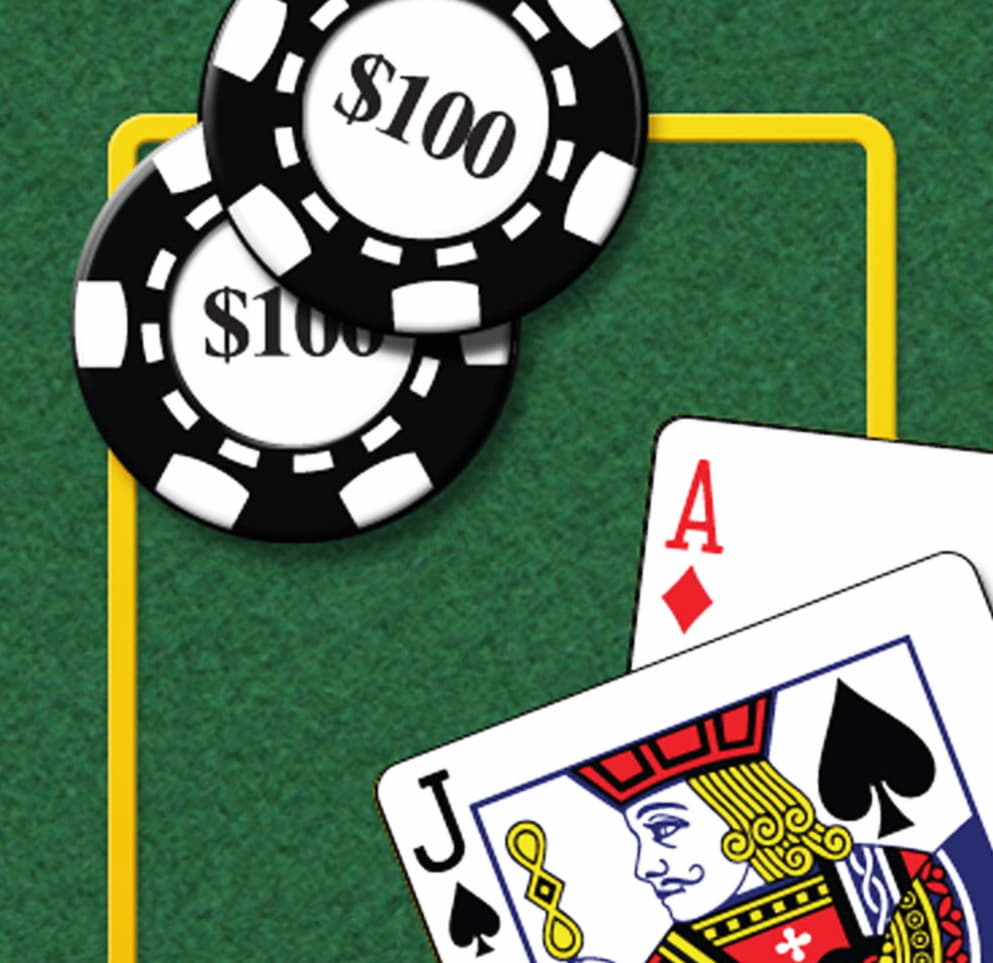 €235 no deposit bonus at Spin Palace Casino