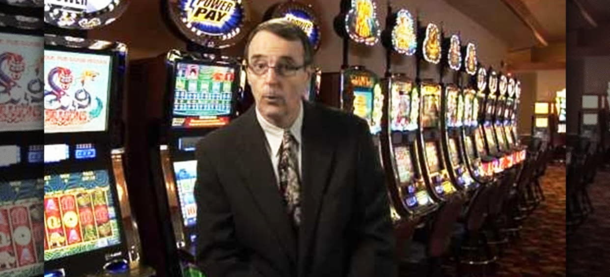 85 FREE Spins at Video Slots Casino