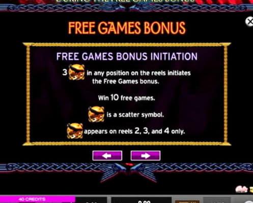 460% casino match bonus at Party Casino