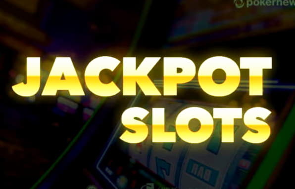 35 Free Casino Spins at Red Flush Casino