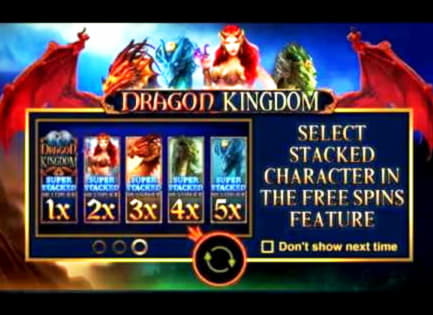 €55 Free Casino Tournament at 888 Casino