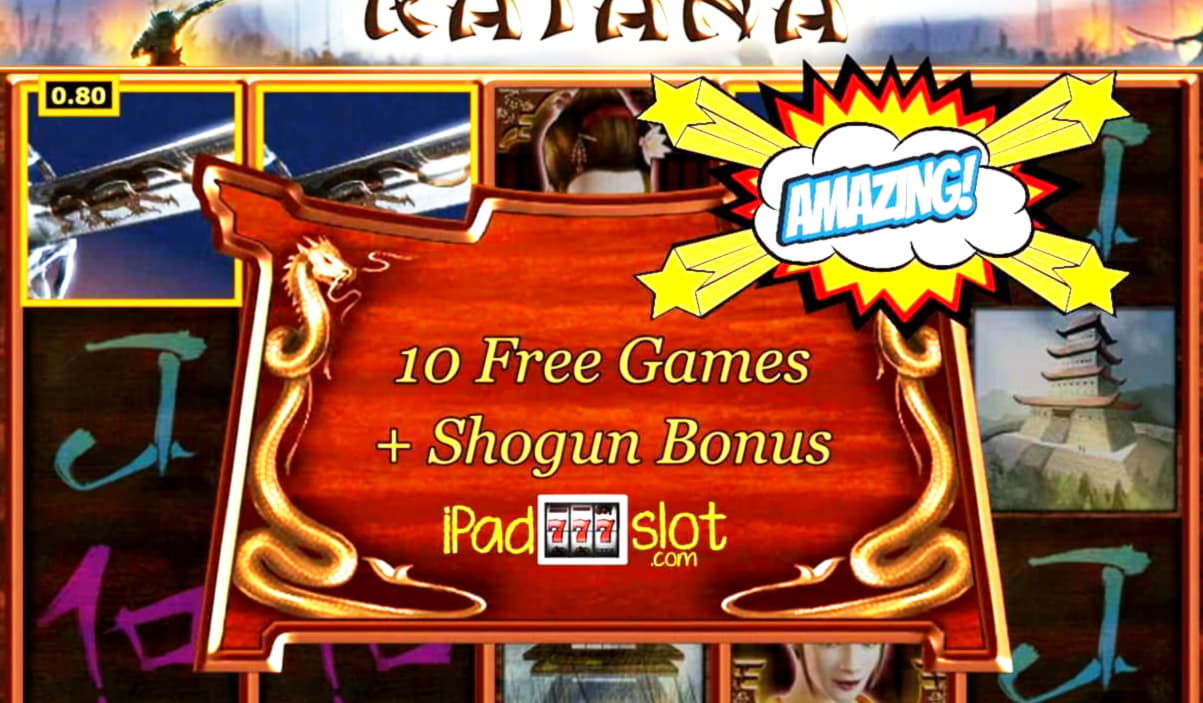 EURO 500 Free chip casino at 777 Casino