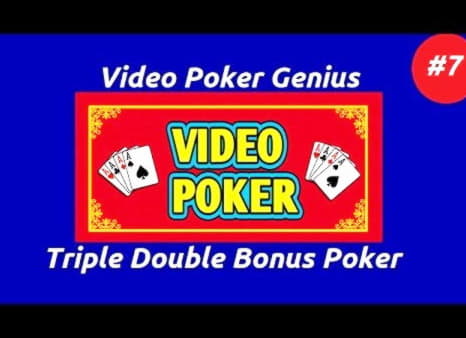 305% Welcome Bonus at Platinum Play Casino