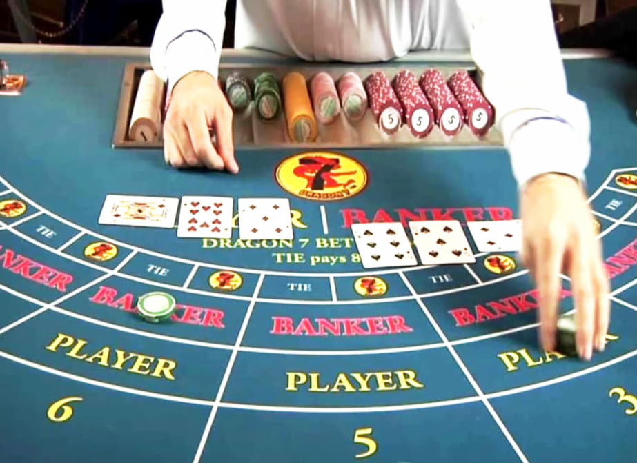 EURO 410 No Deposit at Rizk Casino