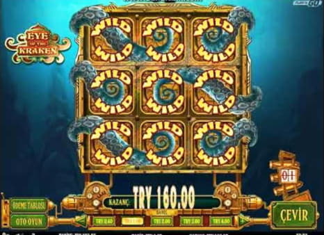 EUR 180 Mobile freeroll slot tournament at bWin Casino