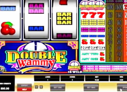 200 FREE SPINS at Video Slots Casino