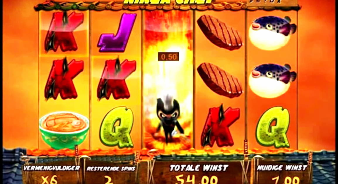 Eur 885 Casino tournaments freeroll at Estonia Casino 