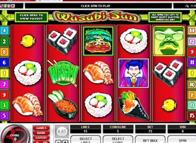 Eur 4340 NO DEPOSIT CASINO BONUS at 888 Casino