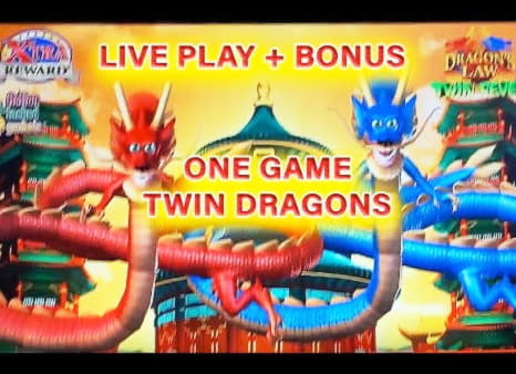 70 free spins at Jackpot City Casino