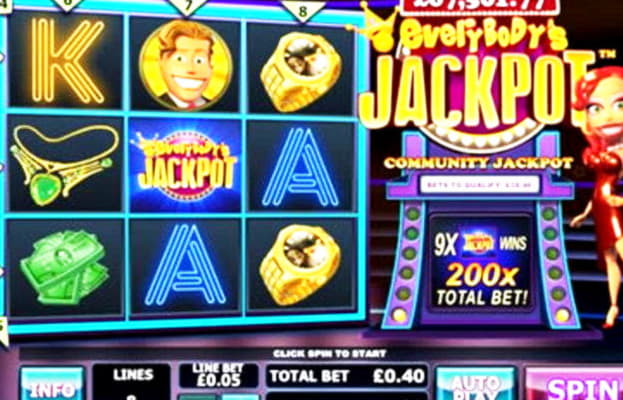 155 free spins no deposit at Rizk Casino