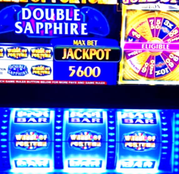 220 free spins casino at Guts Casino