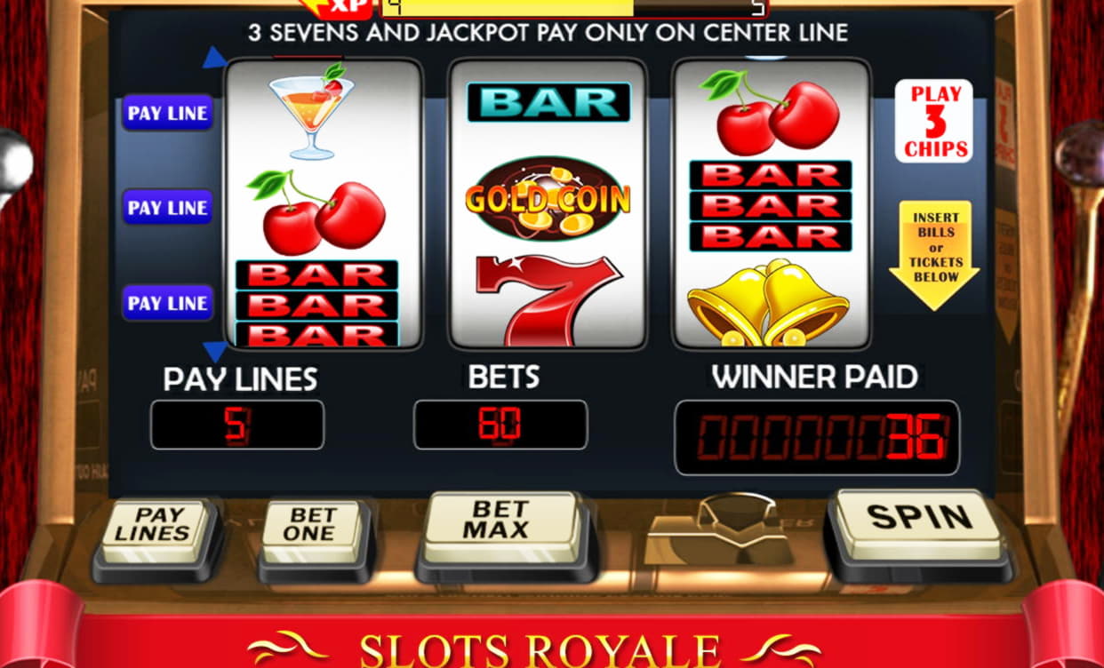 160 Free Spins no deposit casino at Leo Vegas Casino