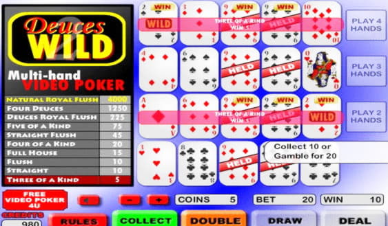€700 Casino Tournament at LV Bet Casino