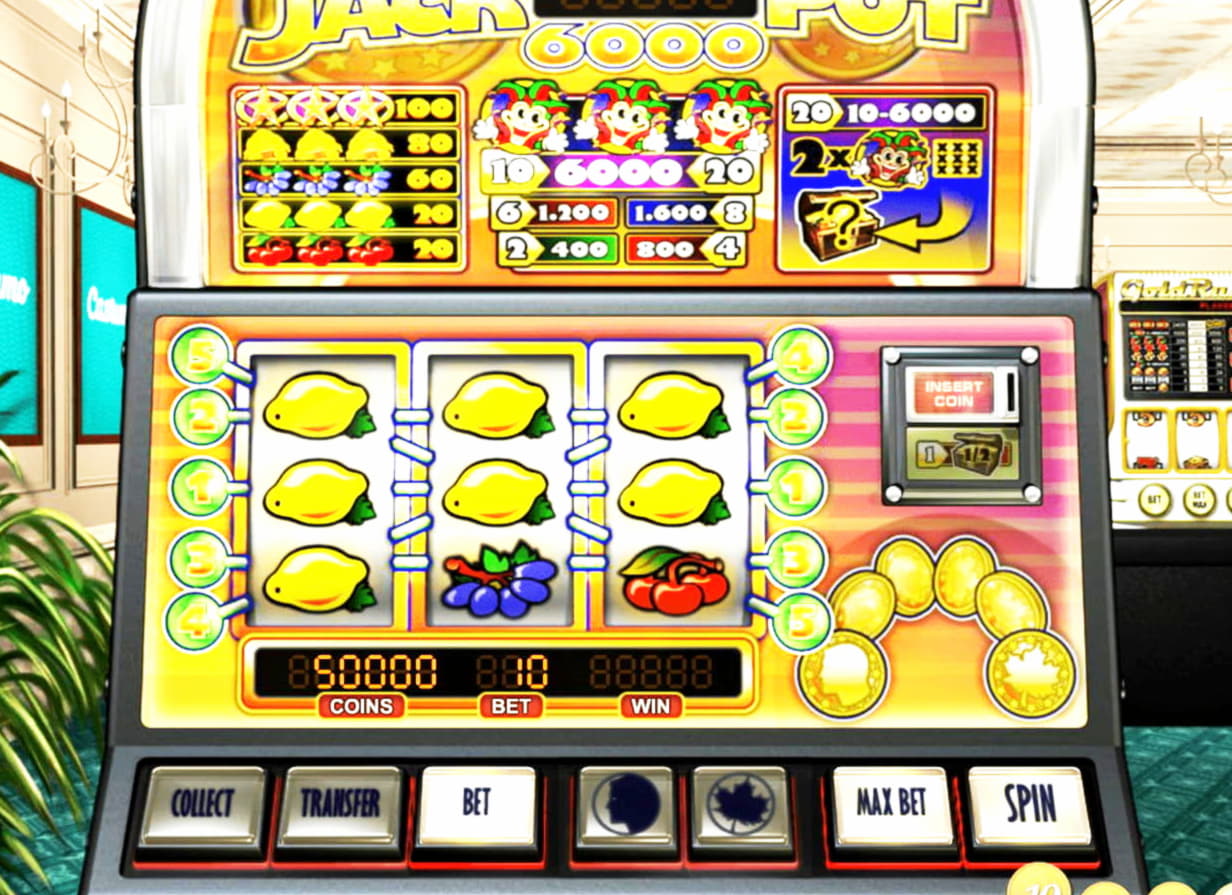 Eur 835 Mobile freeroll slot tournament at Guts Casino
