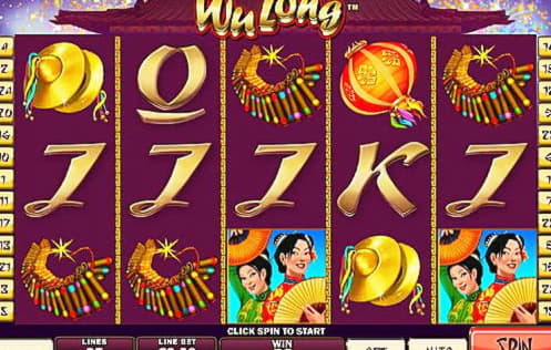 €205 casino chip at Spin Palace Casino