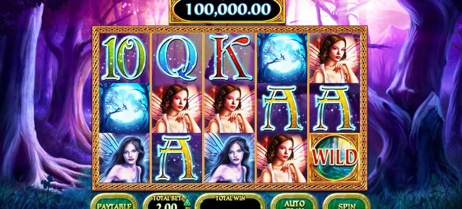 EURO 333 FREE Chip Casino at Bet Hard Casino