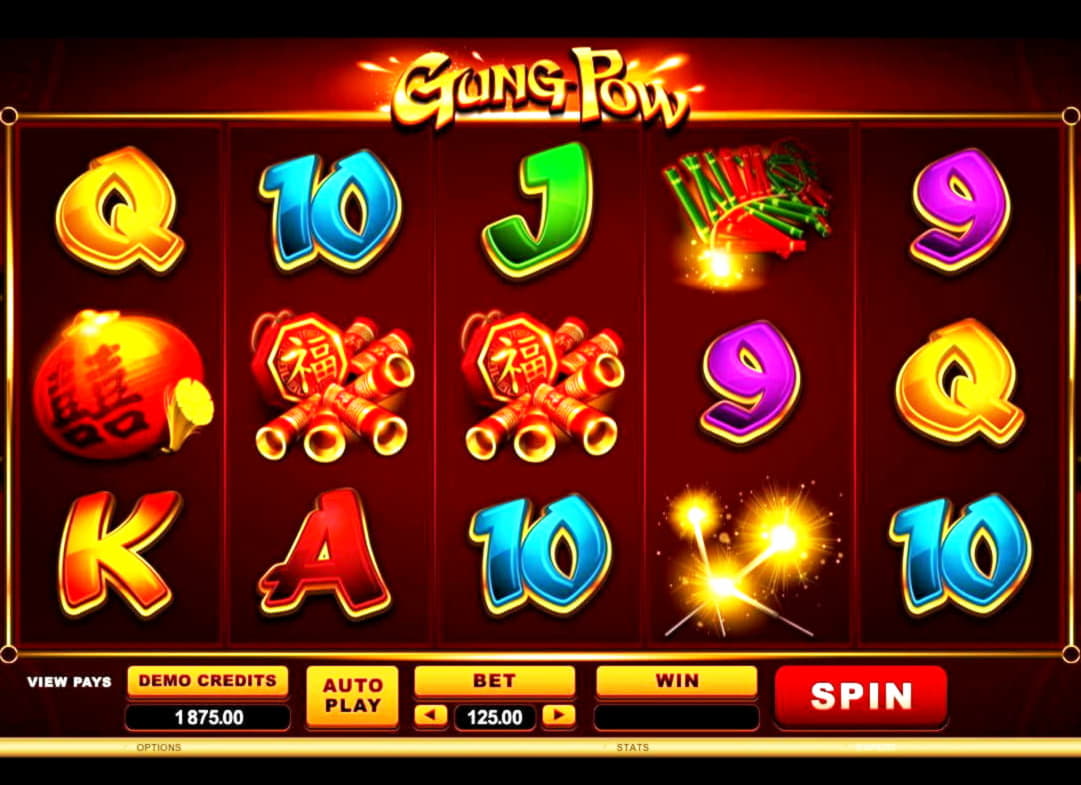 480% Casino match bonus at bWin Casino