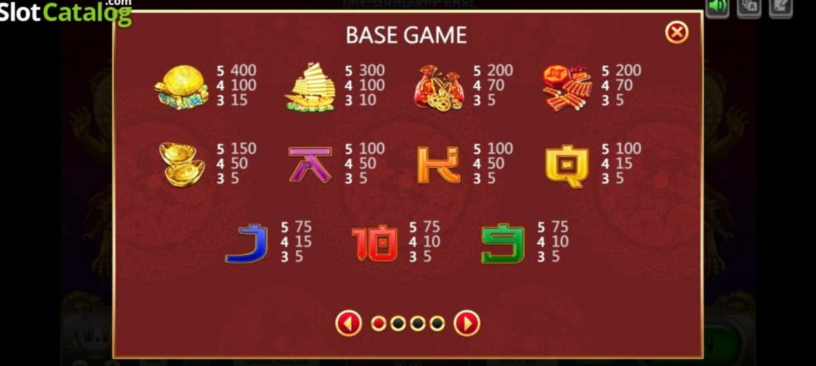 44 FREE Spins at Omni Slots Casino