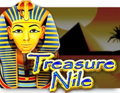 Eur 370 Free casino chip at Guts Casino